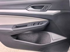 Volkswagen Golf Pro 280TSI - photo 12