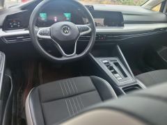 Volkswagen Golf Pro 280TSI - photo 16