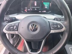 Volkswagen Golf Pro 280TSI - photo 18