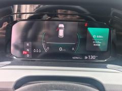 Volkswagen Golf Pro 280TSI - photo 20