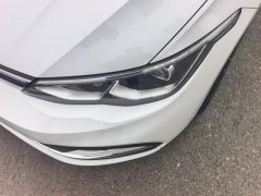 Volkswagen Golf Pro 280TSI - photo 4