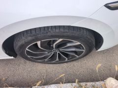 Volkswagen Golf Pro 280TSI - photo 6