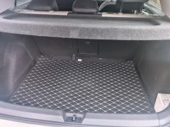 Volkswagen Golf Pro 280TSI - photo 7