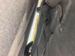Volkswagen Golf Pro 280TSI - photo 8