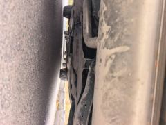 Volkswagen Golf Pro 280TSI - photo 9