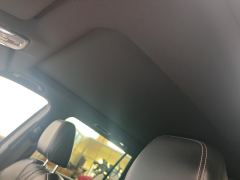 GAC Trumpchi GS8 Dual-Engine 2.0T 4WD Prestige Edition 7-seater - фото 15