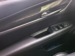 Cadillac XT5 2.0T AWDLuxury Version Edition - photo 12
