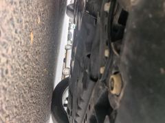 Cadillac XT5 2.0T AWDLuxury Version Edition - photo 8