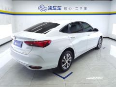 Buick Verano Pro 1.5T Edition - ფოტო 2