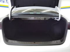 Buick Verano Pro 1.5T Edition - ფოტო 7