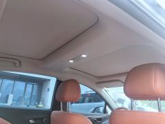 GAC AION RT 650km Supreme Edition - ფოტო 10