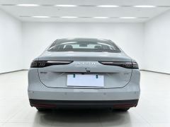 GAC AION RT 650km Supreme Edition - ფოტო 14