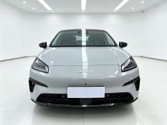 GAC AION RT 650km Supreme Edition - ფოტო 2