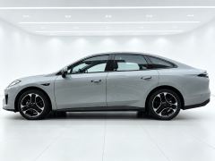 GAC AION RT 650km Supreme Edition - ფოტო 3