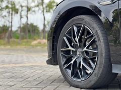 BYD Han EV Smart Driving Edition 506km Prestigious Edition - ფოტო 20