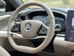 BYD Han EV Smart Driving Edition 506km Prestigious Edition - ფოტო 8