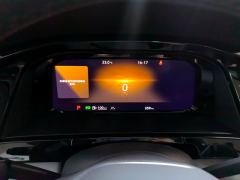 Volkswagen Teramont 380TSI AWD Edition - ფოტო 8