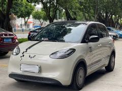 Wuling Bingo 333km Enjoy Edition - ფოტო 1