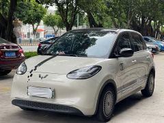Wuling Bingo 333km Enjoy Edition - ფოტო 18