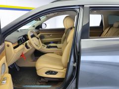 AITO M7 1.5T 240km MAXSmart Drive Edition 5 - ფოტო 14