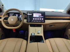 AITO M7 1.5T 240km MAXSmart Drive Edition 5 - ფოტო 16