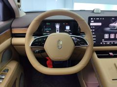 AITO M7 1.5T 240km MAXSmart Drive Edition 5 - ფოტო 18