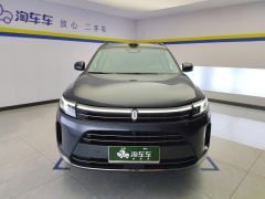 AITO M7 1.5T 240km MAXSmart Drive Edition 5 - ფოტო 3