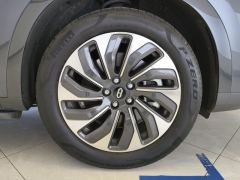 AITO M7 1.5T 240km MAXSmart Drive Edition 5 - ფოტო 6