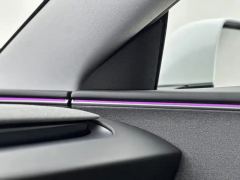 Tesla Model 3 606km Rear-Wheel Drive Edition - ფოტო 10