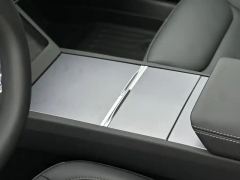 Tesla Model 3 606km Rear-Wheel Drive Edition - ფოტო 11