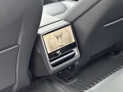 Tesla Model 3 606km Rear-Wheel Drive Edition - ფოტო 12