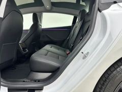 Tesla Model 3 606km Rear-Wheel Drive Edition - ფოტო 13
