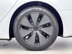 Tesla Model 3 606km Rear-Wheel Drive Edition - ფოტო 6