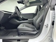 Tesla Model 3 606km Rear-Wheel Drive Edition - ფოტო 7
