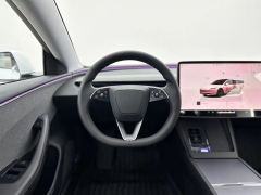 Tesla Model 3 606km Rear-Wheel Drive Edition - ფოტო 8