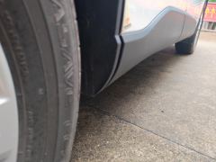 Toyota Corolla Sharp Release 2.0L Edition - фото 10