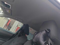 Toyota Corolla Sharp Release 2.0L Edition - фото 15