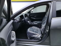 Nissan Sylphy Facelift 1.6L Enjoy Edition - фото 14