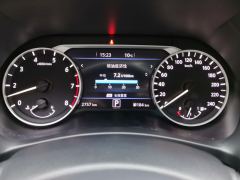 Nissan Sylphy Facelift 1.6L Enjoy Edition - фото 20