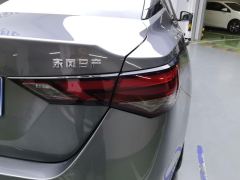 Nissan Sylphy Facelift 1.6L Enjoy Edition - фото 5