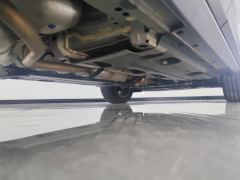 Geely Binyue L 1.5T Edition - photo 10