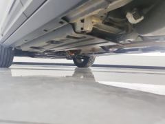 Geely Binyue L 1.5T Edition - photo 11