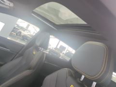 Geely Binyue L 1.5T Edition - photo 15