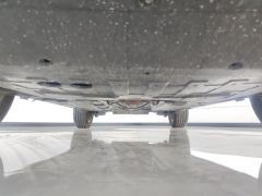 Geely Binyue L 1.5T Edition - photo 8