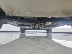 Geely Binyue L 1.5T Edition - photo 9