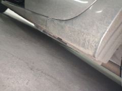 Buick Lacrosse Junyue 28T Platinum Edition - photo 11