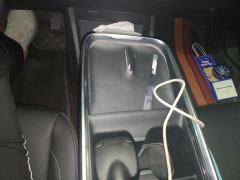 Buick Lacrosse Junyue 28T Platinum Edition - photo 19