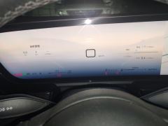 Buick Lacrosse Junyue 28T Platinum Edition - photo 20
