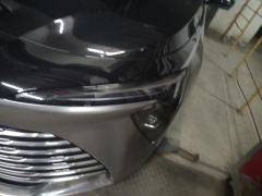 Buick Lacrosse Junyue 28T Platinum Edition - photo 4