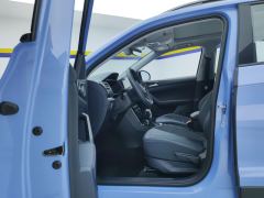Volkswagen Tharu Advanced 300TSI Enjoy Edition - ფოტო 14